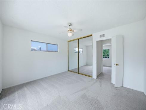 1362  Mauna Loa   Road, Tustin, CA