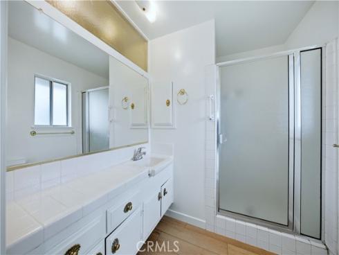 1362  Mauna Loa   Road, Tustin, CA