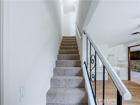 1362  Mauna Loa   Road, Tustin, CA