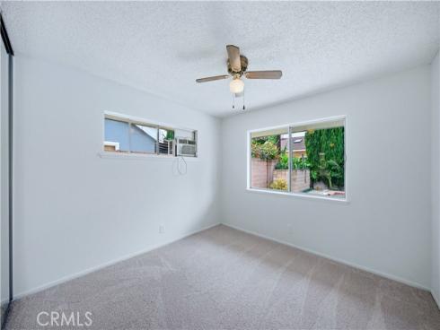 1362  Mauna Loa   Road, Tustin, CA