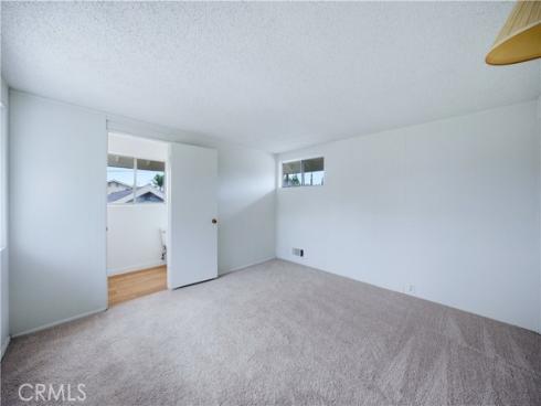 1362  Mauna Loa   Road, Tustin, CA