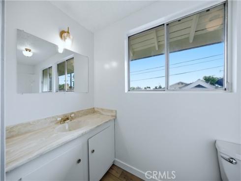 1362  Mauna Loa   Road, Tustin, CA