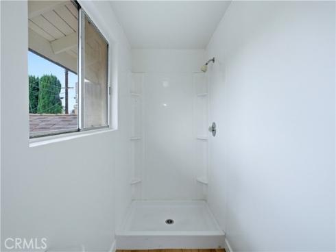 1362  Mauna Loa   Road, Tustin, CA