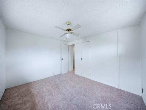 1362  Mauna Loa   Road, Tustin, CA