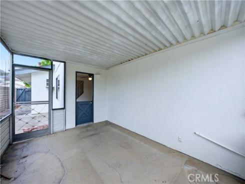 1362  Mauna Loa   Road, Tustin, CA