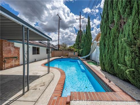 1362  Mauna Loa   Road, Tustin, CA