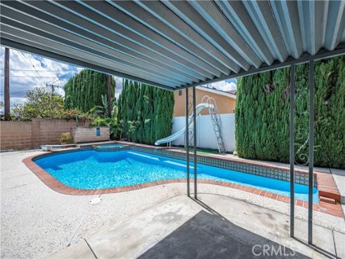 1362  Mauna Loa   Road, Tustin, CA