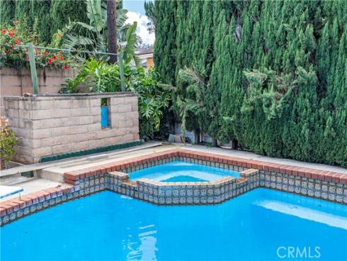 1362  Mauna Loa   Road, Tustin, CA