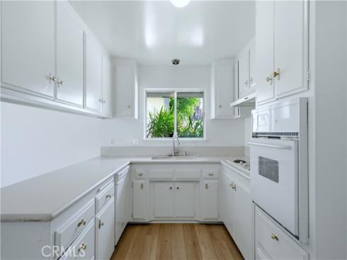 1362  Mauna Loa   Road, Tustin, CA