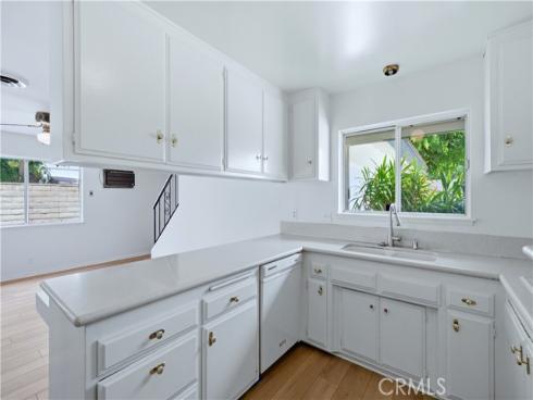 1362  Mauna Loa   Road, Tustin, CA