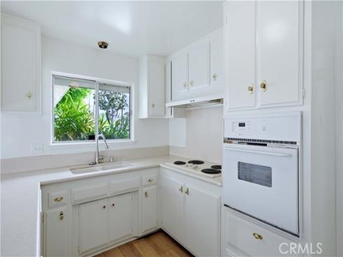 1362  Mauna Loa   Road, Tustin, CA