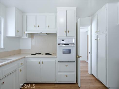 1362  Mauna Loa   Road, Tustin, CA