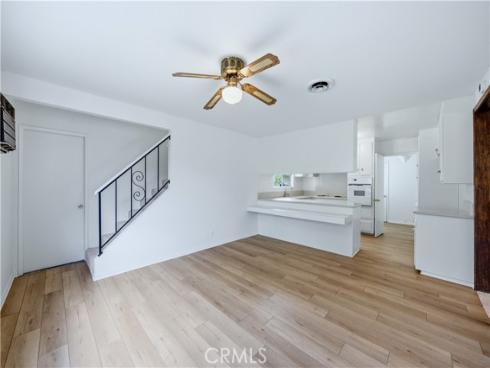 1362  Mauna Loa   Road, Tustin, CA