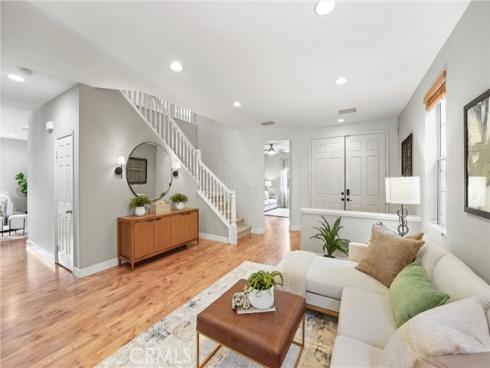 11665 Allen Street, Tustin, CA