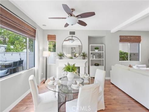 11665 Allen Street, Tustin, CA