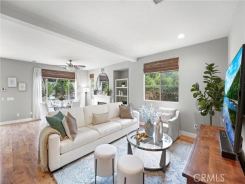 11665 Allen Street, Tustin, CA