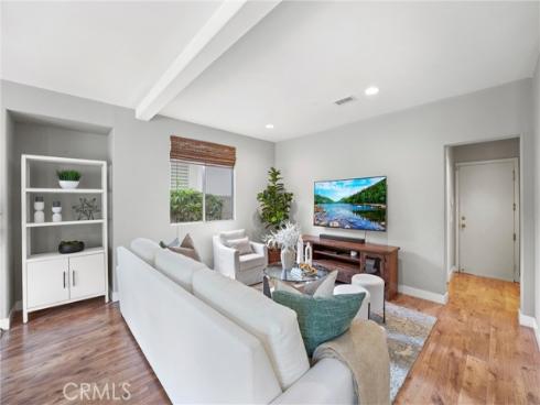 11665 Allen Street, Tustin, CA