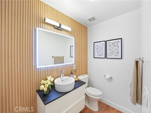 11665 Allen Street, Tustin, CA