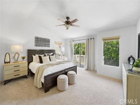 11665 Allen Street, Tustin, CA