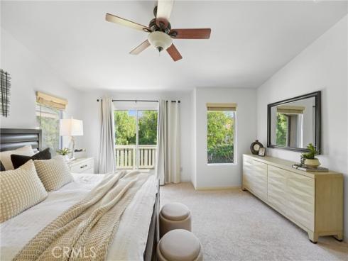 11665 Allen Street, Tustin, CA