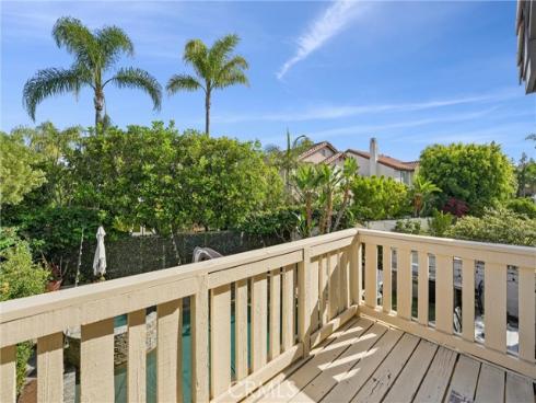 11665 Allen Street, Tustin, CA