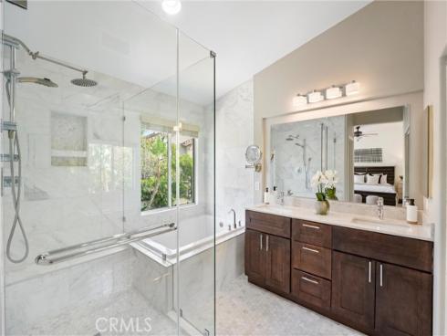 11665 Allen Street, Tustin, CA