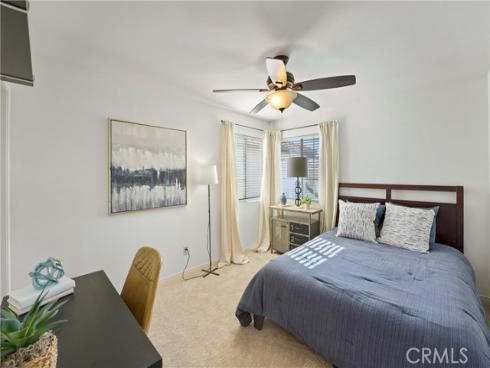 11665 Allen Street, Tustin, CA