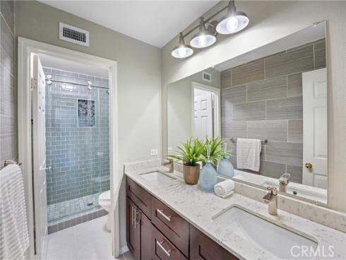 11665 Allen Street, Tustin, CA