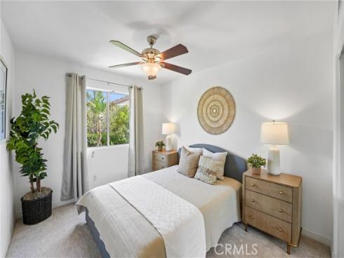 11665 Allen Street, Tustin, CA