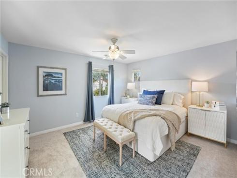 11665 Allen Street, Tustin, CA