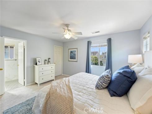 11665 Allen Street, Tustin, CA