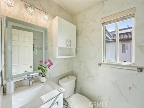 11665 Allen Street, Tustin, CA