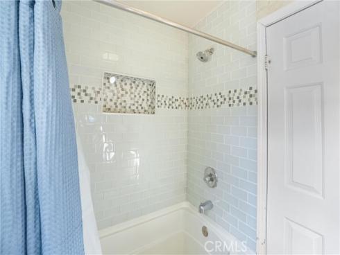 11665 Allen Street, Tustin, CA