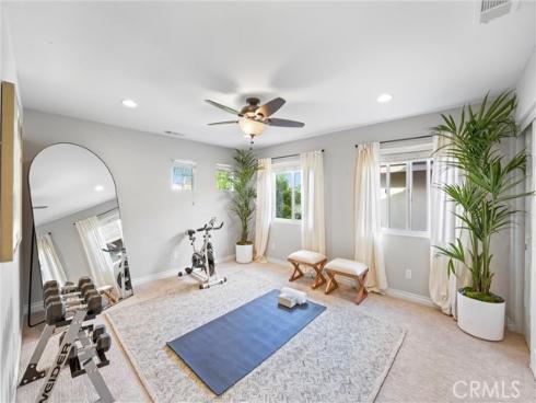 11665 Allen Street, Tustin, CA