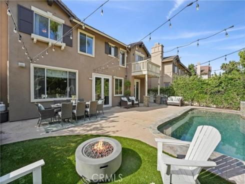 11665 Allen Street, Tustin, CA