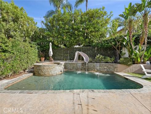 11665 Allen Street, Tustin, CA