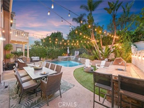 11665 Allen Street, Tustin, CA