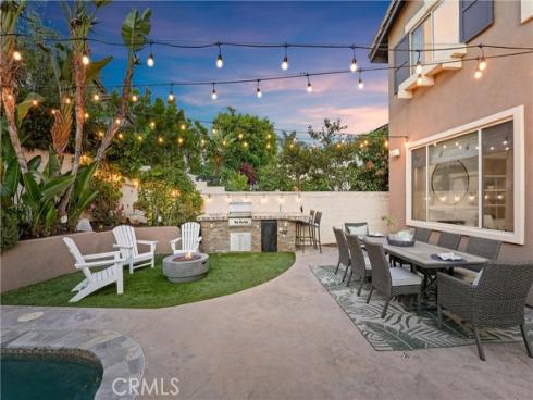 11665 Allen Street, Tustin, CA