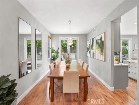 11665 Allen Street, Tustin, CA