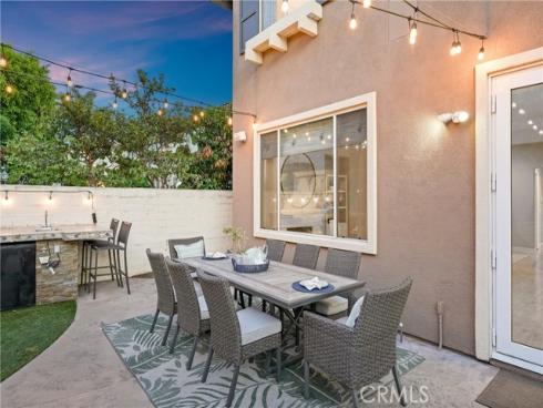 11665 Allen Street, Tustin, CA