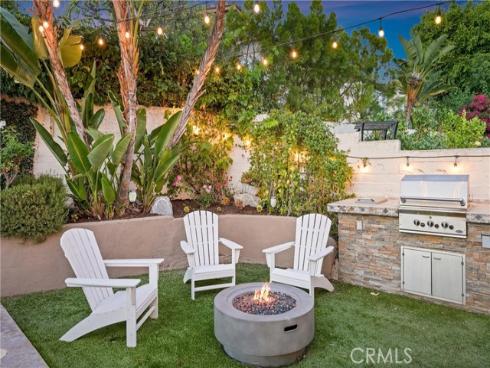 11665 Allen Street, Tustin, CA