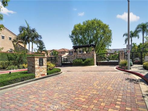 11665 Allen Street, Tustin, CA