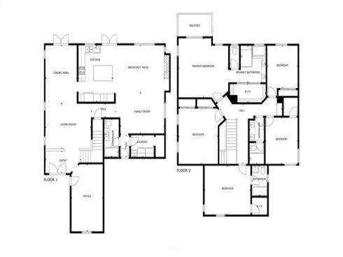 11665  Allen   Street, Tustin, CA