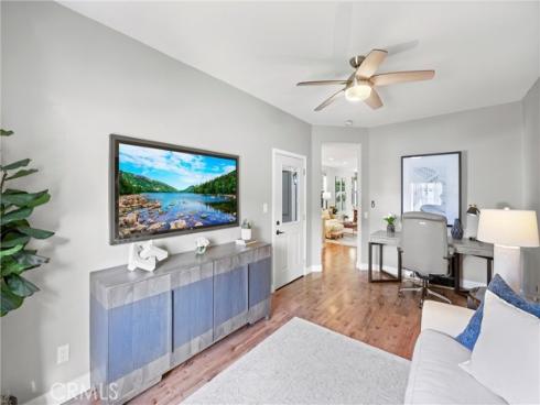 11665 Allen Street, Tustin, CA