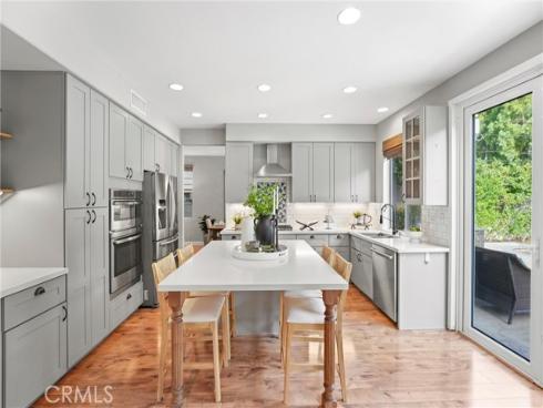 11665 Allen Street, Tustin, CA