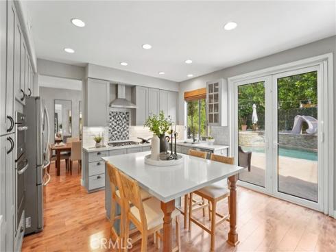 11665 Allen Street, Tustin, CA