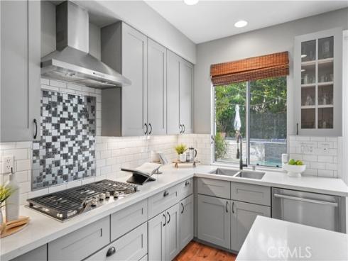 11665 Allen Street, Tustin, CA