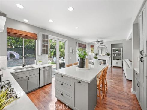 11665 Allen Street, Tustin, CA