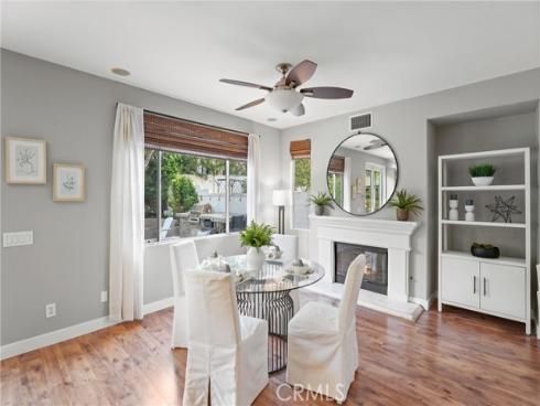 11665 Allen Street, Tustin, CA