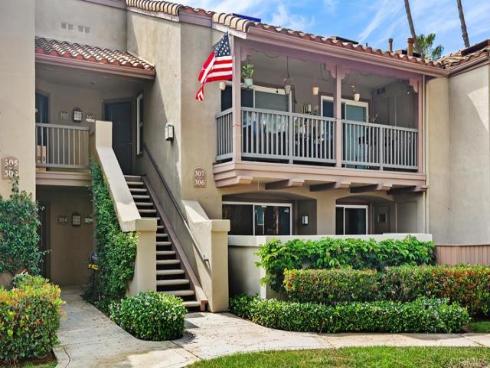 2800  Keller Dr.  306 , Tustin, CA